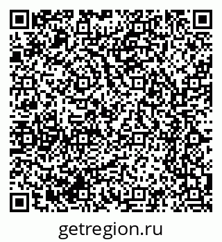 79061765369