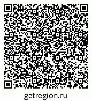79061765371