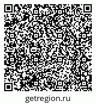 79061765374