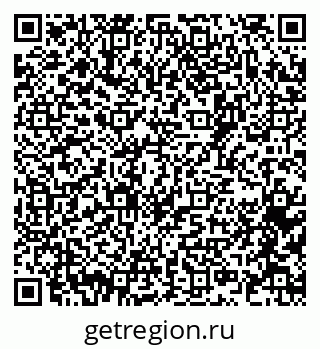 79061765375