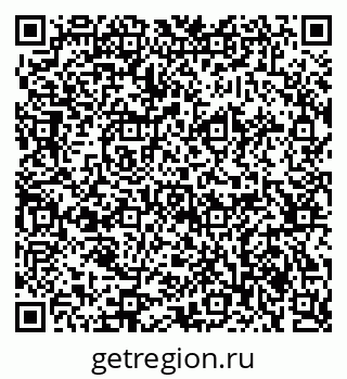 79061765377