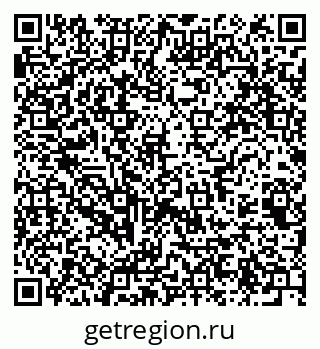 79061765378