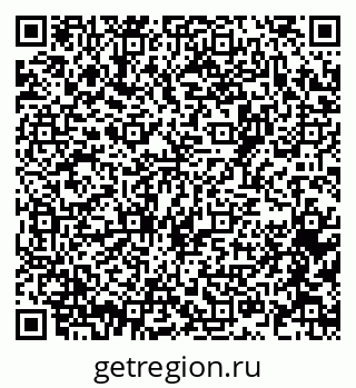 79061765385