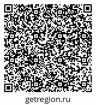 79061765386