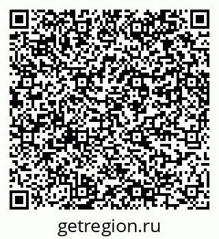 79061765388