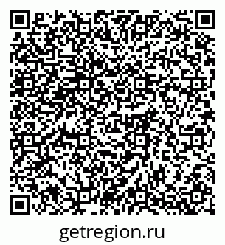 79061765398