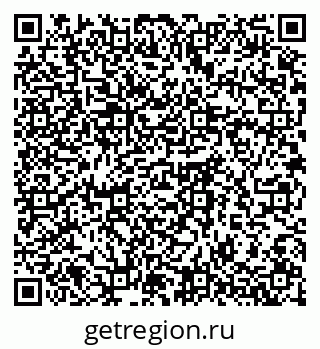 79061765400