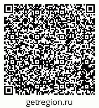 79061765411