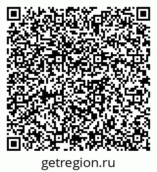 79061765415