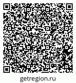 79061765419