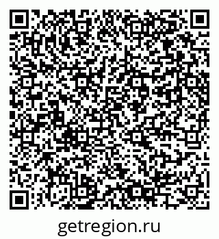 79061765424