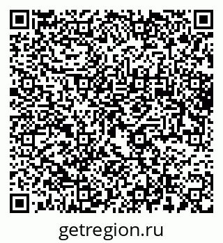 79061765425