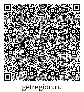 79061765426