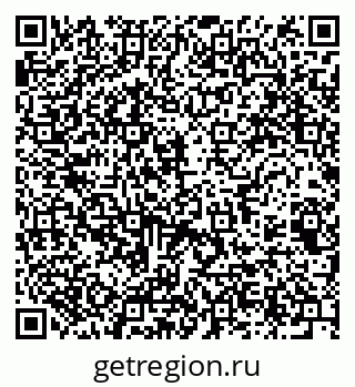 79061765431