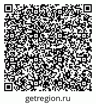 79061765437