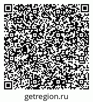 79061765439