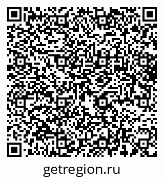 79061765440
