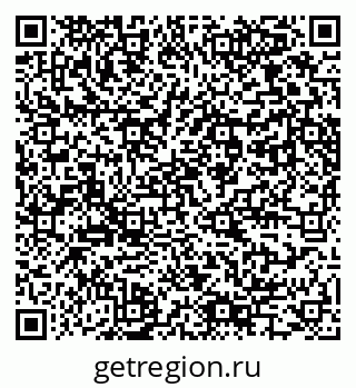 79061765445