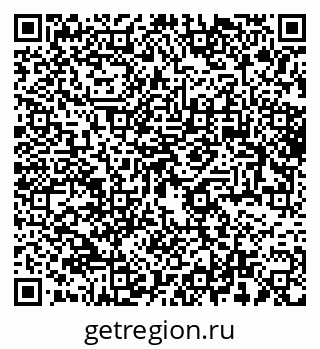 79061765458