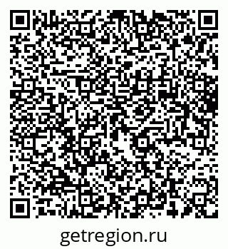 79061765463