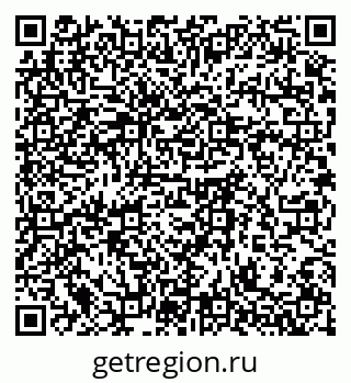 79061765470