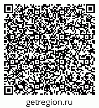 79061765472