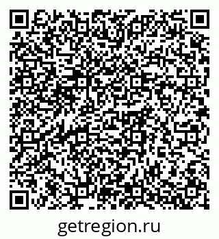79061765486