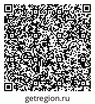 79061765493
