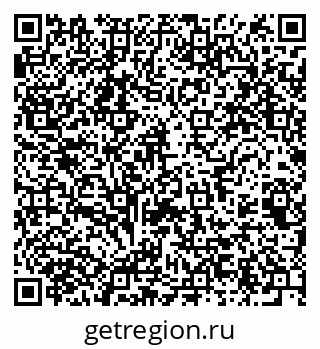 79061765497