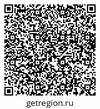 79061765500