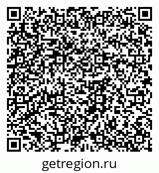 79061765501