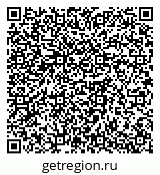 79061765506