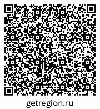 79061765508