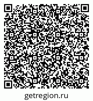 79061765509