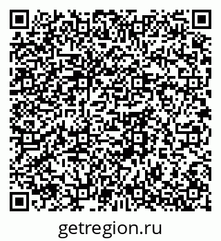 79061765511