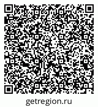 79061765512
