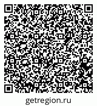 79061765514