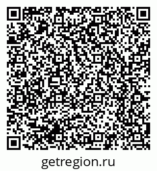 79061765520