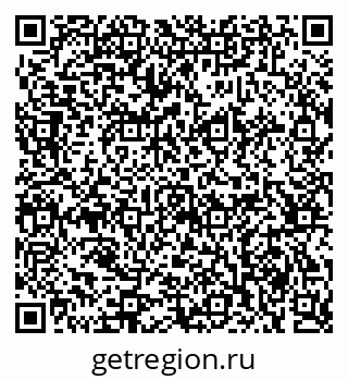 79061765521