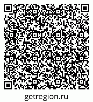 79061765522