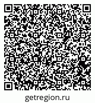 79061765523