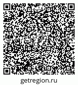 79061765524