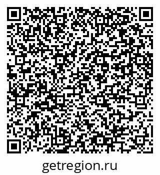 79061765525