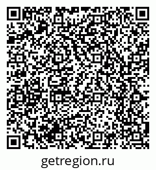 79061765527