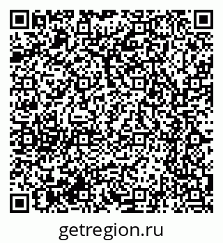 79061765532