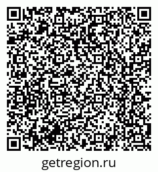 79061765533