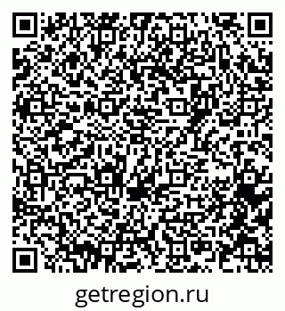 79061765534