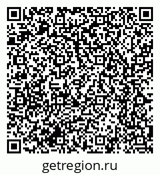 79061765535