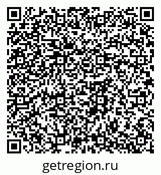 79061765536