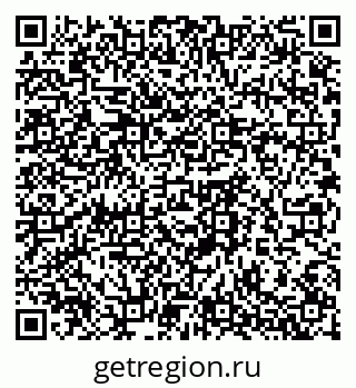 79061765540